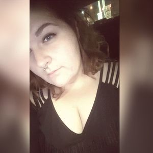 Meet your Posher, Baylie